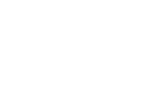 Masg Fliesen